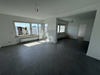 Dachgeschosswohnung kaufen in Lollar, mit Stellplatz, 102 m² Wohnfläche, 4 Zimmer
