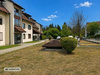 Dachgeschosswohnung kaufen in Hechingen, 44 m² Wohnfläche, 2 Zimmer
