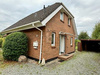 Einfamilienhaus kaufen in Scharbeutz, mit Stellplatz, 879 m² Grundstück, 112 m² Wohnfläche, 3 Zimmer