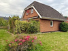 Einfamilienhaus kaufen in Scharbeutz, mit Stellplatz, 879 m² Grundstück, 110 m² Wohnfläche, 3 Zimmer