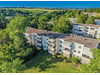 Etagenwohnung kaufen in Stuttgart Freiberg, 86 m² Wohnfläche, 4 Zimmer