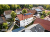 Mehrfamilienhaus kaufen in Buttenheim, mit Stellplatz, 921 m² Grundstück, 278 m² Wohnfläche, 11 Zimmer