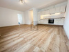 Etagenwohnung kaufen in Todtmoos, 74 m² Wohnfläche, 4 Zimmer