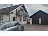 Mehrfamilienhaus kaufen in Veringenstadt, mit Stellplatz