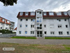 Erdgeschosswohnung kaufen in Leimen, mit Stellplatz, 72 m² Wohnfläche, 3 Zimmer