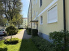 Etagenwohnung kaufen in Kirchseeon, mit Stellplatz, 67 m² Wohnfläche, 3 Zimmer