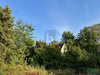 Wohngrundstück kaufen in Altlandsberg, 1.049 m² Grundstück
