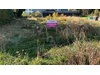 Wohngrundstück kaufen in Weinsberg, 600 m² Grundstück