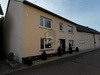 Einfamilienhaus kaufen in Geichlingen, mit Stellplatz, 1.139 m² Grundstück, 229 m² Wohnfläche, 9 Zimmer