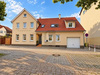 Mehrfamilienhaus kaufen in Heidenheim an der Brenz, mit Stellplatz, 335 m² Grundstück, 313 m² Wohnfläche, 10 Zimmer