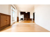 Penthousewohnung kaufen in Hamburg Lokstedt, 152 m² Wohnfläche, 4 Zimmer
