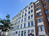 Etagenwohnung kaufen in Hamburg Sankt Georg, mit Garage, 152 m² Wohnfläche, 3,5 Zimmer