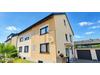 Etagenwohnung kaufen in Dortmund, mit Stellplatz, 94 m² Wohnfläche, 5 Zimmer