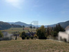 Wohngrundstück kaufen in Lahr/Schwarzwald, 2 m² Grundstück