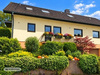 Zweifamilienhaus kaufen in Kirchzell, mit Garage, 569 m² Grundstück, 217 m² Wohnfläche, 8 Zimmer