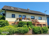 Zweifamilienhaus kaufen in Kirchzell, mit Garage, 569 m² Grundstück, 217 m² Wohnfläche, 8 Zimmer