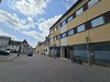 Etagenwohnung kaufen in Hadamar, 162 m² Wohnfläche, 5 Zimmer