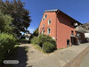 Mehrfamilienhaus kaufen in Küssaberg, mit Stellplatz, 1.227 m² Grundstück, 266 m² Wohnfläche, 11 Zimmer