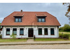Mehrfamilienhaus kaufen in Wittenburg, mit Stellplatz