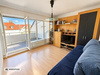 Etagenwohnung kaufen in München, 55 m² Wohnfläche, 3 Zimmer