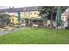 Gastronomie mieten, pachten in Mannheim