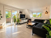 Maisonette- Wohnung kaufen in Murrhardt, mit Stellplatz, 98 m² Wohnfläche, 4 Zimmer