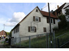 Wohngrundstück kaufen in Reutlingen, 313 m² Grundstück