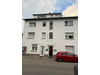 Mehrfamilienhaus kaufen in Dettingen an der Erms, 432 m² Grundstück, 338 m² Wohnfläche, 14 Zimmer