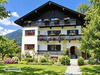 Mehrfamilienhaus kaufen in Oberaudorf, mit Stellplatz, 1.057 m² Grundstück, 340 m² Wohnfläche, 12 Zimmer