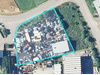 Industriegrundstück kaufen in Böbingen an der Rems, 2.176 m² Grundstück