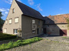 Bauernhaus kaufen in Langenleuba-Niederhain, mit Stellplatz, 9.900 m² Grundstück, 160 m² Wohnfläche, 6 Zimmer