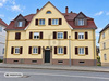 Erdgeschosswohnung kaufen in Singen, 65 m² Wohnfläche, 3 Zimmer