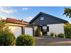 Einfamilienhaus kaufen in Malsfeld, mit Stellplatz, 880 m² Grundstück, 120 m² Wohnfläche, 6 Zimmer