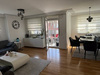 Etagenwohnung kaufen in Stuttgart, 104 m² Wohnfläche, 4 Zimmer