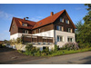Mehrfamilienhaus kaufen in Lügde, 841 m² Grundstück, 482 m² Wohnfläche, 18 Zimmer