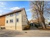 Reihenendhaus kaufen in Arnstadt, mit Stellplatz, 1.247 m² Grundstück, 105 m² Wohnfläche, 9 Zimmer
