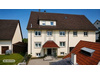 Einfamilienhaus kaufen in Schwenningen (Baden), mit Stellplatz, 440 m² Grundstück, 240 m² Wohnfläche, 8 Zimmer