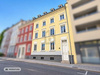 Mehrfamilienhaus kaufen in Karlsruhe, 438 m² Grundstück, 291 m² Wohnfläche, 22 Zimmer