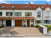 Reihenmittelhaus kaufen in Zorneding, mit Stellplatz, 250 m² Grundstück, 131 m² Wohnfläche, 5 Zimmer