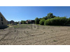 Wohngrundstück kaufen in Fehmarn, 2.494 m² Grundstück
