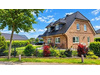 Einfamilienhaus kaufen in Bad Bramstedt, mit Stellplatz, 743 m² Grundstück, 127 m² Wohnfläche, 4 Zimmer