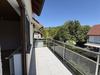 Etagenwohnung mieten in Bad Friedrichshall, 90 m² Wohnfläche, 3 Zimmer