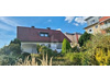 Einfamilienhaus kaufen in Essen, mit Stellplatz, 792 m² Grundstück, 183 m² Wohnfläche, 6 Zimmer