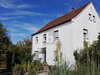 Mehrfamilienhaus kaufen in Hösbach, mit Stellplatz, 836 m² Grundstück, 260 m² Wohnfläche, 9 Zimmer