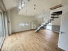 Maisonette- Wohnung kaufen in Kempten, 123 m² Wohnfläche, 4,5 Zimmer