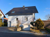 Zweifamilienhaus kaufen in Arnstadt, mit Stellplatz, 502 m² Grundstück, 214 m² Wohnfläche, 8 Zimmer