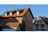 Mehrfamilienhaus kaufen in Besigheim, mit Stellplatz, 649 m² Grundstück, 273 m² Wohnfläche, 8 Zimmer