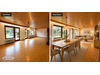Einfamilienhaus kaufen in Neulingen, mit Garage, 591 m² Grundstück, 142 m² Wohnfläche, 5 Zimmer