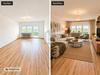 Etagenwohnung kaufen in Bretten, 90 m² Wohnfläche, 3 Zimmer