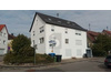 Mehrfamilienhaus kaufen in Kusterdingen, mit Stellplatz, 317 m² Grundstück, 343 m² Wohnfläche, 14 Zimmer